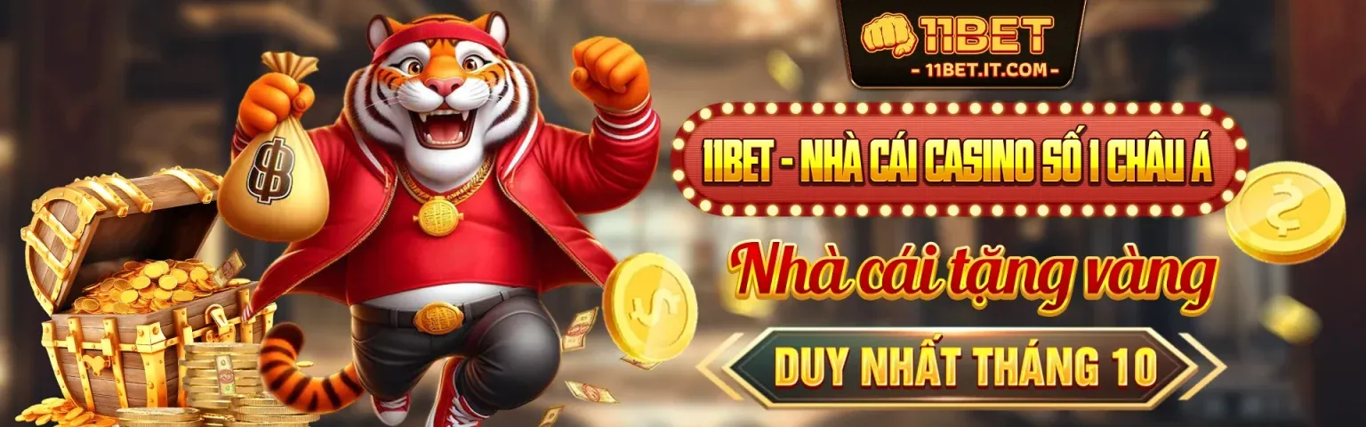 Khuyến Mãi Hấp Dẫn Tại 88win Nổ Hũ 2026