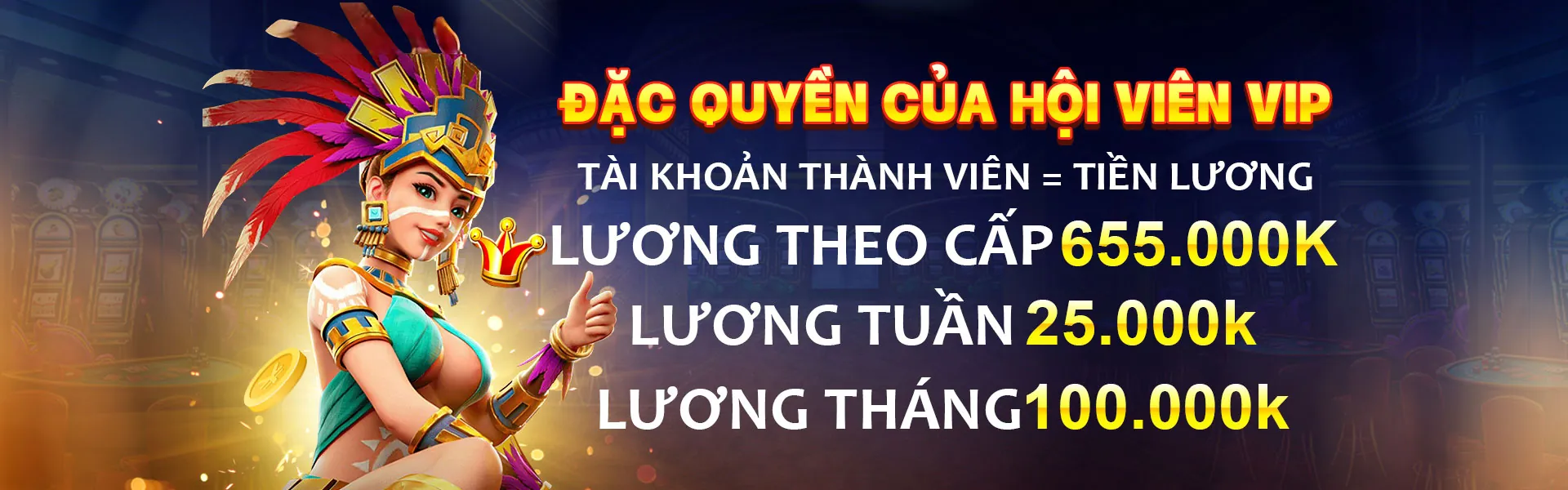 Người chơi may mắn ăn mừng nổ hũ tại 88win