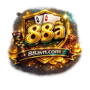 Giao diện đặt cược đá gà trực tuyến thân thiện của 88win nổ hũ