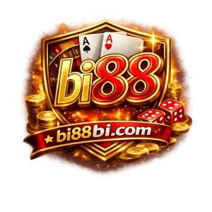 Game Nổ Hũ 88win