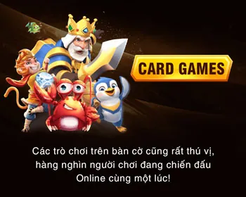 Chiến lược săn nổ hũ hiệu quả