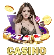 Giao diện người dùng an toàn của 88win Nổ Hũ trên máy tính bảng