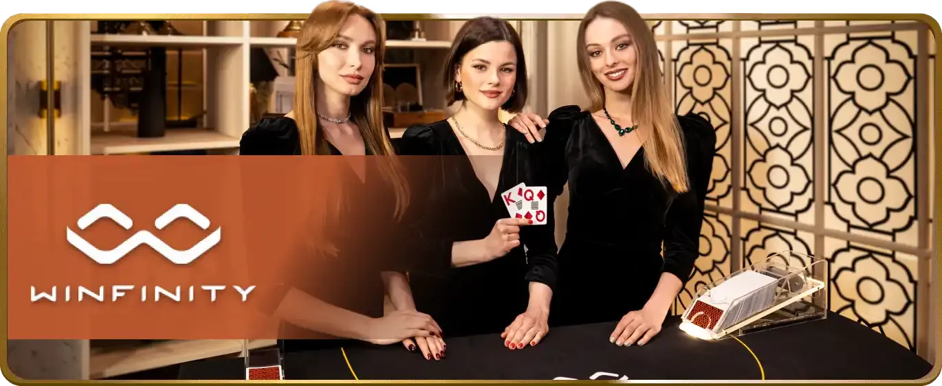 Hình ảnh giao diện hướng dẫn chơi slot game 88win