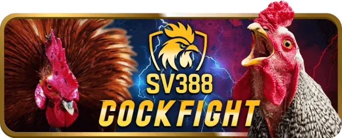 Tải 88win nổ hũ cho iOS