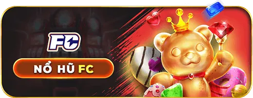 Môi trường chơi công bằng