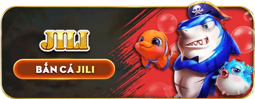 Chương trình VIP với các lợi ích độc quyền cho người chơi slot tại 88win Nổ Hũ