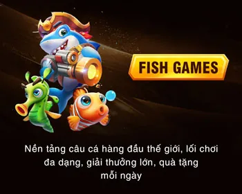 Tỷ lệ thắng cao tại 88win Nổ Hũ