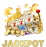 Chương trình VIP 88win nổ hũ