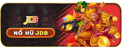 Slot game cổ điển