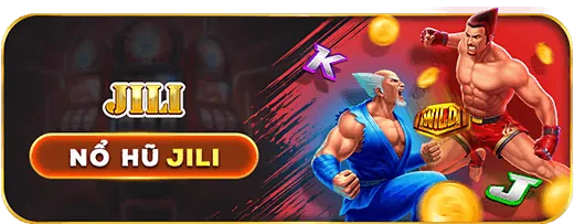 Chương trình hoàn trả hàng ngày cho cá cược thể thao tại 88win Nổ Hũ
