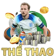 Ưu đãi chào mừng 88win nổ hũ