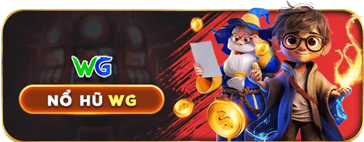 Chương trình VIP độc quyền dành cho những người chơi thể thao hàng đầu tại 88win Nổ Hũ