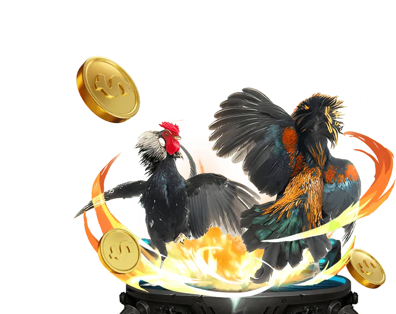 Casino Trực Tuyến 88win