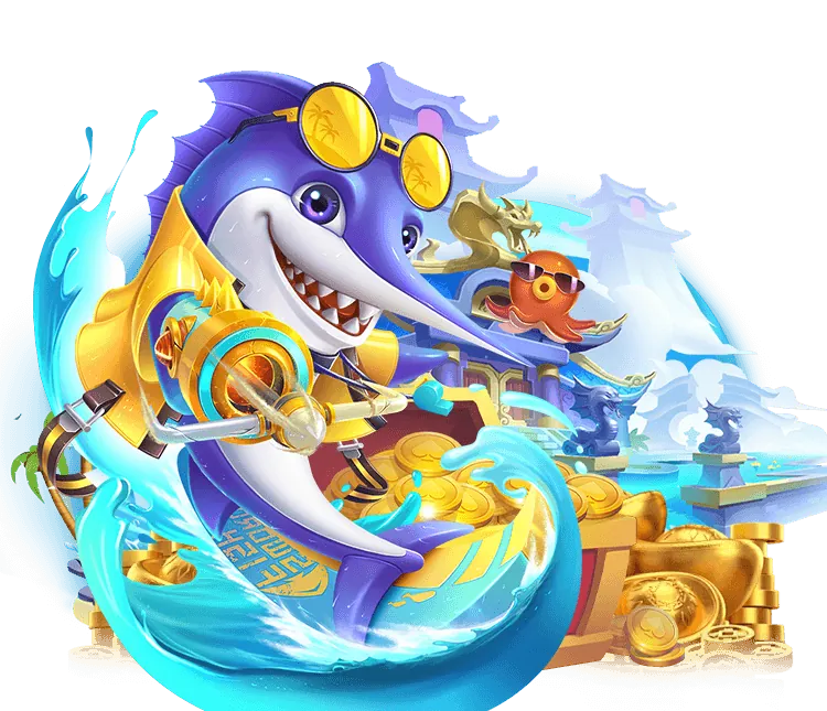 Chương Trình Hoàn Trả Hàng Ngày 88win