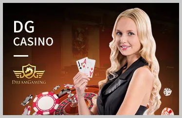 Cấp độ VIP Kim Cương của 88win nổ hũ