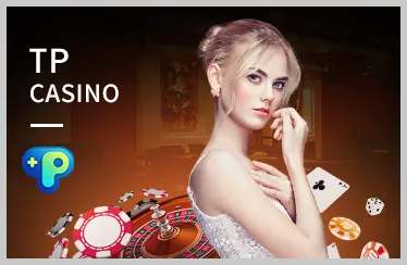 Cấp độ VIP Bạc của 88win nổ hũ