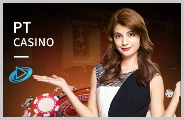 Cấp độ VIP Đồng của 88win nổ hũ