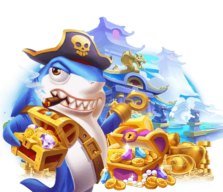 Tiền thưởng chào mừng lớn dành cho người chơi slot mới tại 88win Nổ Hũ