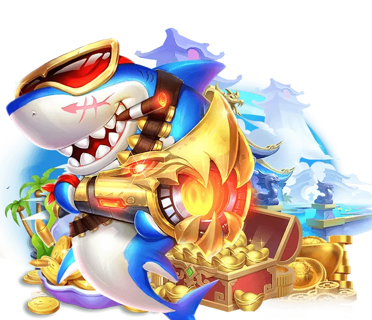 Thưởng Nạp Lại Hàng Tuần 88win