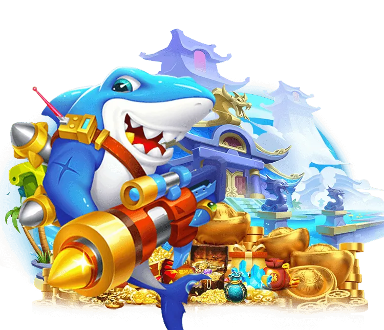 Khuyến Mãi Thể Thao và Casino 88win