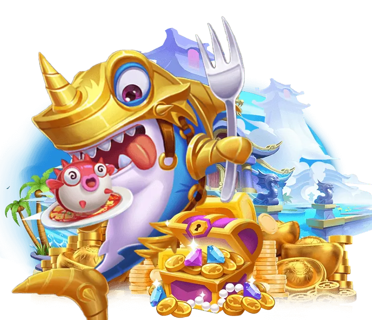 Chương Trình VIP 88win