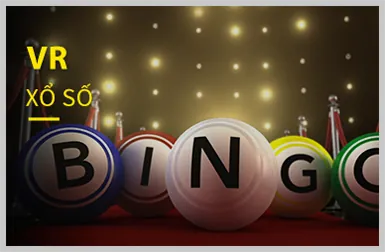 Giao diện trò chơi slot cổ điển với 3 cuộn và các biểu tượng đơn giản tại 88win Nổ Hũ
