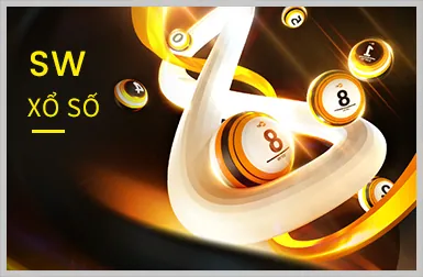 Trò chơi video slot hiện đại với đồ họa sống động và nhiều tính năng thưởng tại 88win Nổ Hũ