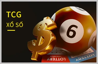 Giải độc đắc lũy tiến lớn đang chờ đợi người chơi may mắn tại 88win Nổ Hũ