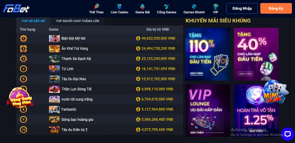 Trận đấu gà chọi kịch tính tại trường gà trực tuyến 88win nổ hũ