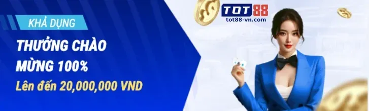 Hướng dẫn chơi 88win Nổ Hũ