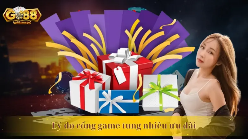 Game mới 88win Nổ Hũ