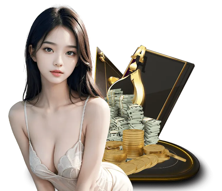 Tổng quan về 88win Nổ Hũ
