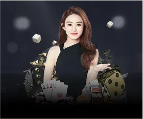 Thưởng chào mừng thành viên mới 88win Nổ Hũ