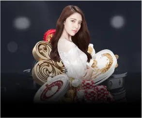 Roulette trực tuyến