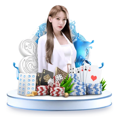Các chương trình khuyến mãi nổ hũ 88win