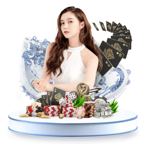 Giao diện trò chơi nổ hũ 88win