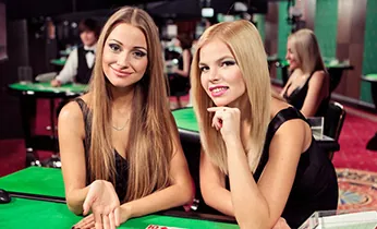 Mời tham gia sự kiện độc quyền cho VIP 88win nổ hũ