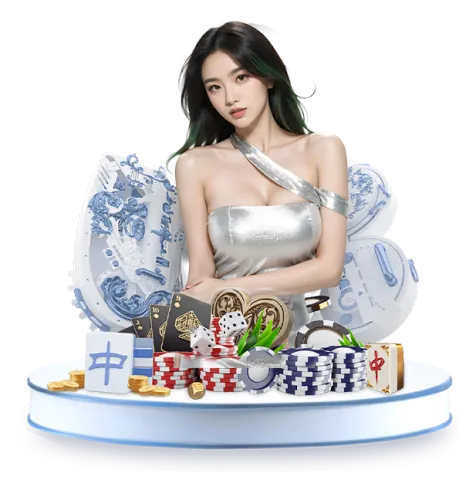Game slot Pharaoh's Fortune